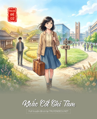 Khắc Cốt Ghi Tâm