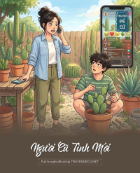 Người Cũ Tình Mới