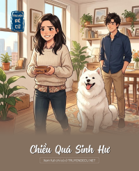 Chiều Quá Sinh Hư