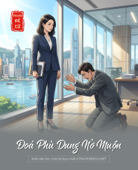 Đoá Phù Dung Nở Muộn