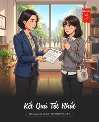 Kết Quả Tốt Nhất