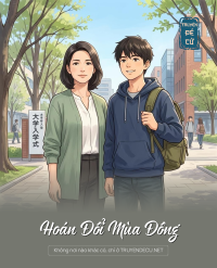 Hoán Đổi Mùa Đông