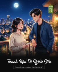 Thanh Mai Có Người Yêu