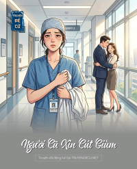 Người Cũ Xin Cút Giùm