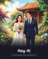 Mộng Mị