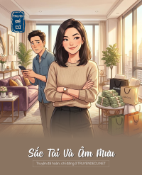 Sắc Tài Và Âm Mưu