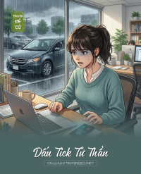 Dấu Tick Tử Thần
