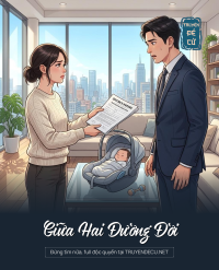 Giữa Hai Đường Đời