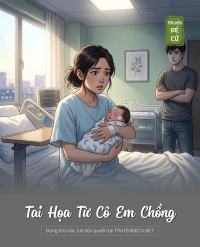Tai Họa Từ Cô Em Chồng