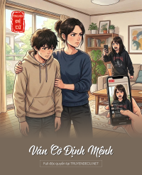 Ván Cờ Định Mệnh