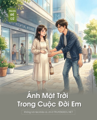 Ánh Mặt Trời Trong Cuộc Đời Em
