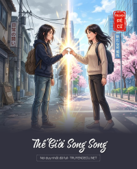 Thế Giới Song Song