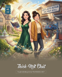 Thích Một Chút