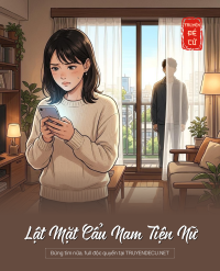 Lật Mặt Cẩu Nam Tiện Nữ