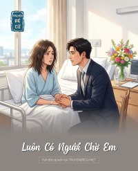 Luôn Có Người Chờ Em