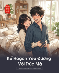 Kế Hoạch Yêu Đương Với Trúc Mã