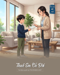 Thuê Em Cả Đời