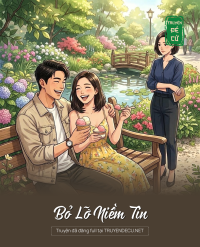 Bỏ Lỡ Niềm Tin