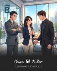 Chạm Tới Vì Sao