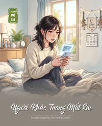 Người Khác Trong Mắt Em