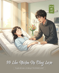 99 Lần Nhiệm Vụ Công Lược