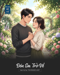 Đón Em Trở Về