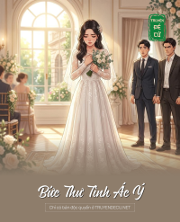 Bức Thư Tình Ác Ý