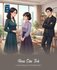 Hoa Sơn Trà