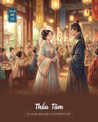 Thấu Tâm