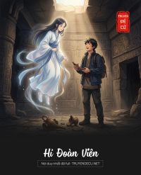 Hỉ Đoàn Viên