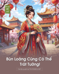 Bùn Loãng Cũng Có Thể Trát Tường!