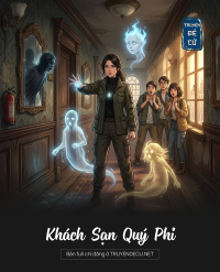 Khách Sạn Quý Phi