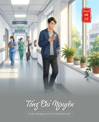 Tống Chỉ Nguyên