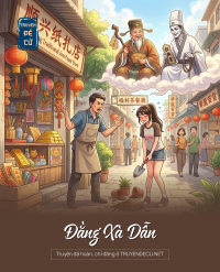 Đằng Xà Dẫn