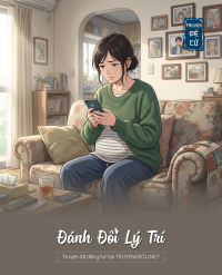 Đánh Đổi Lý Trí