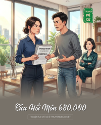 Của Hồi Môn 680.000