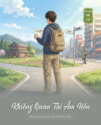 Khiêng Quan Tài Âm Hôn