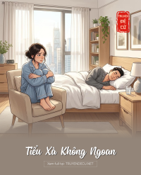 Tiểu Xà Không Ngoan