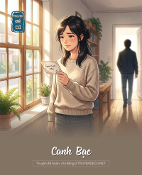 Canh Bạc