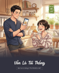 Vẫn Là Tôi Thắng