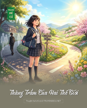 Thăng Trầm Của Hai Thế Giới