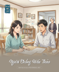 Người Chồng Hiếu Thảo