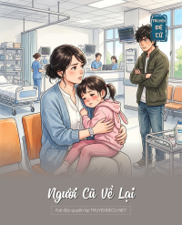 Người Cũ Về Lại