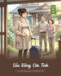Sầu Riêng Cứu Tinh