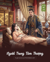 Người Trong Tâm Thượng
