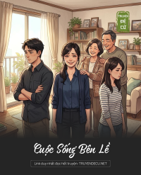 Cuộc Sống Bên Lề