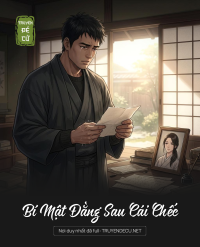 Bí Mật Đằng Sau Cái Chếc