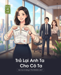 Trả Lại Anh Ta Cho Cô Ta