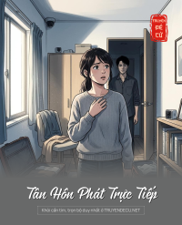 Tân Hôn Phát Trực Tiếp