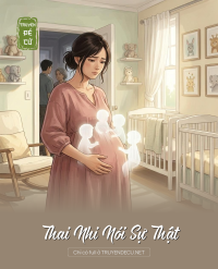 Thai Nhi Nói Sự Thật